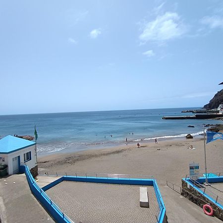 Appartamento Ap Jarea Playa Sardina Esterno foto